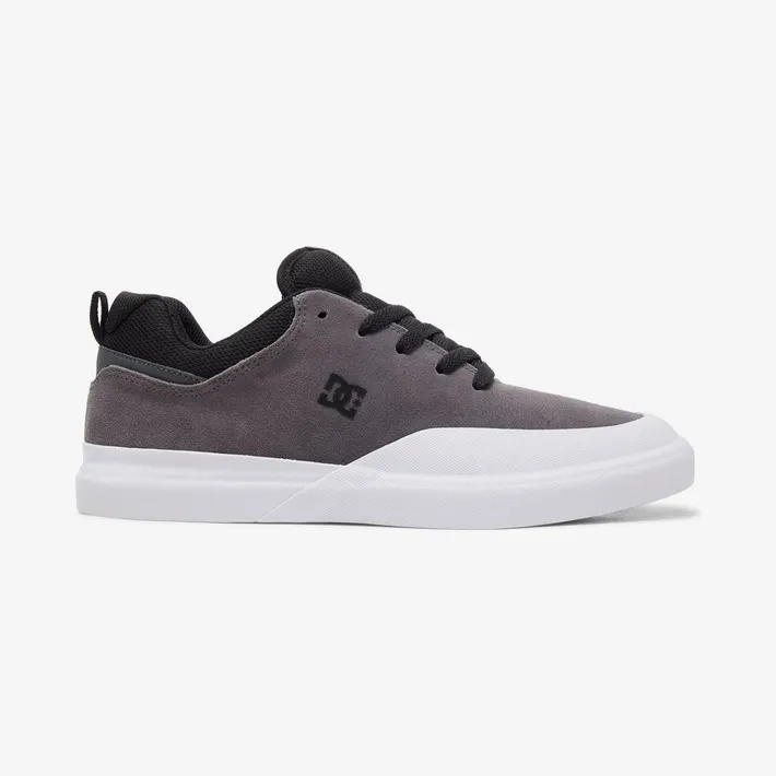 DC Infinite Gray (ADYS100522gyb)