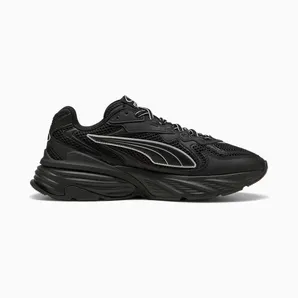 PUMA Fade (40620305)