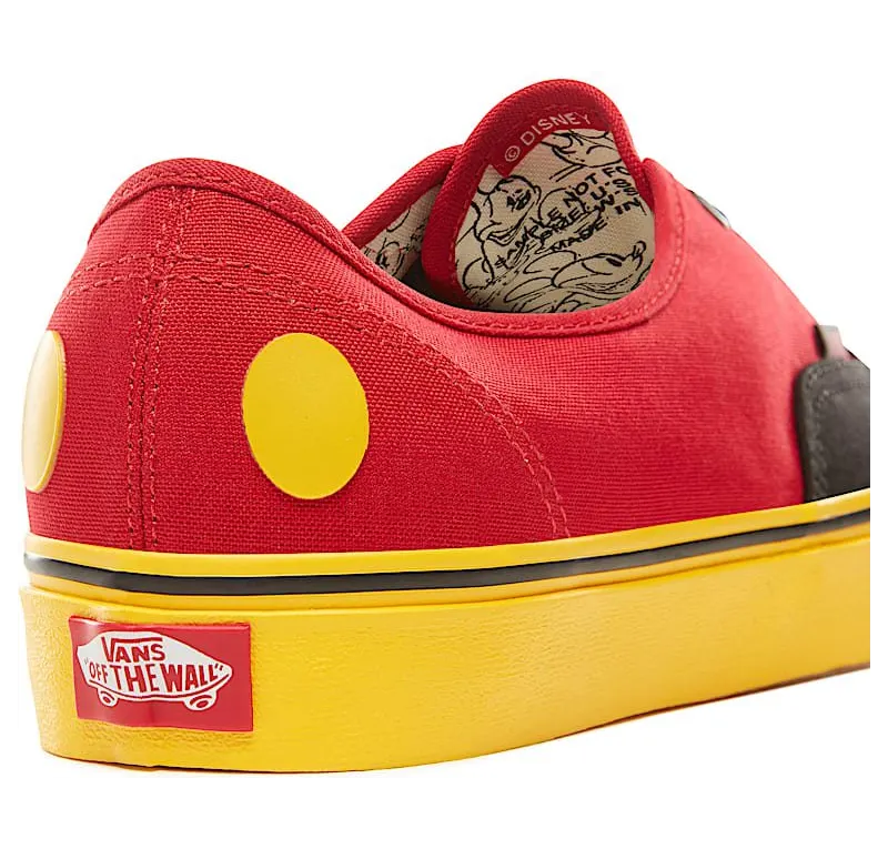 vans-authentic VN0A38EMUK9