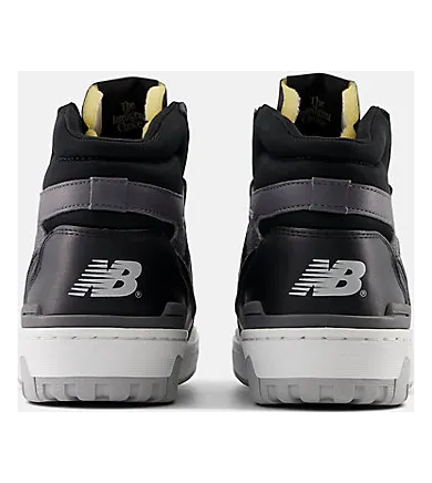 new-balance-650 BB650RVB