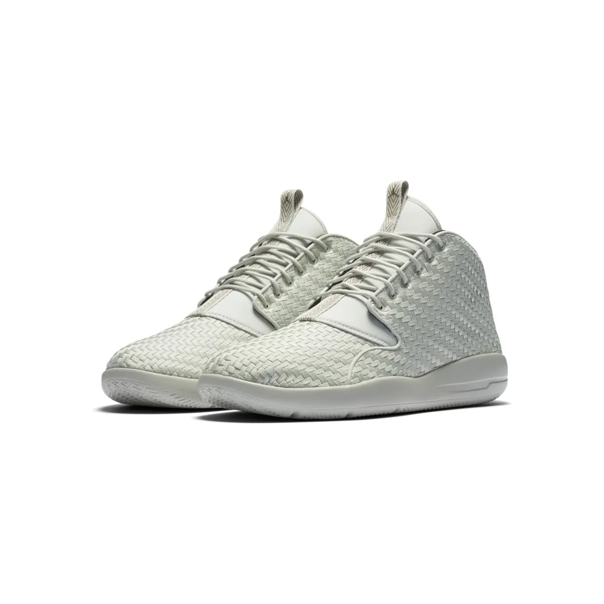 jordan-eclipse-chukka 881453-015