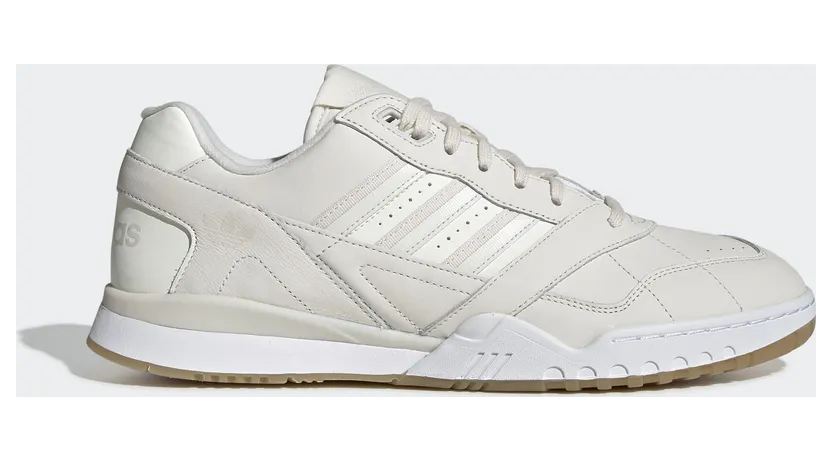 adidas A.R. Trainer Chalk White / Chalk White / Footwear White (EE5403)
