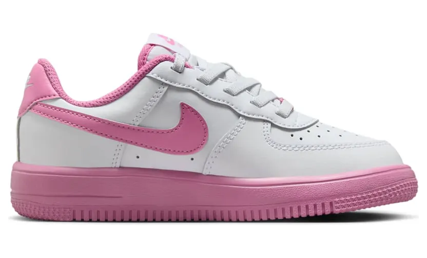 nike-air-force-1 IB4412-100