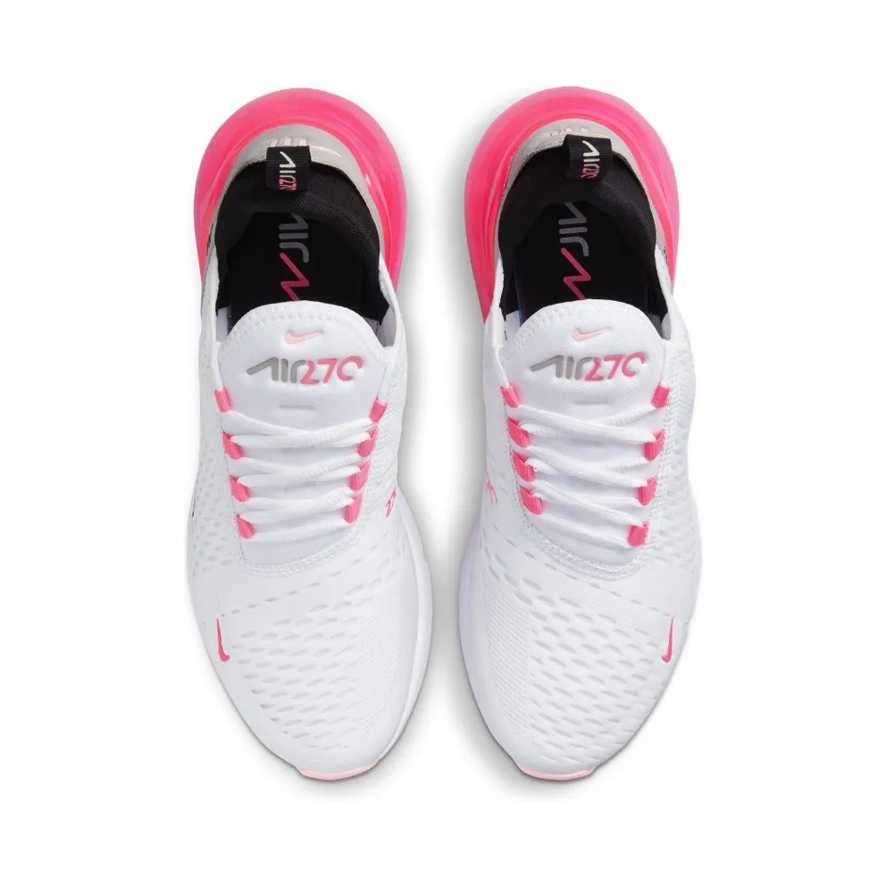 Nike Air Max 270 White (DM3048-100)