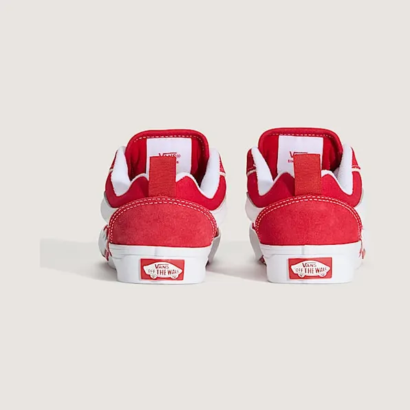 vans-knu-skool-2 VN000XYEIZQ