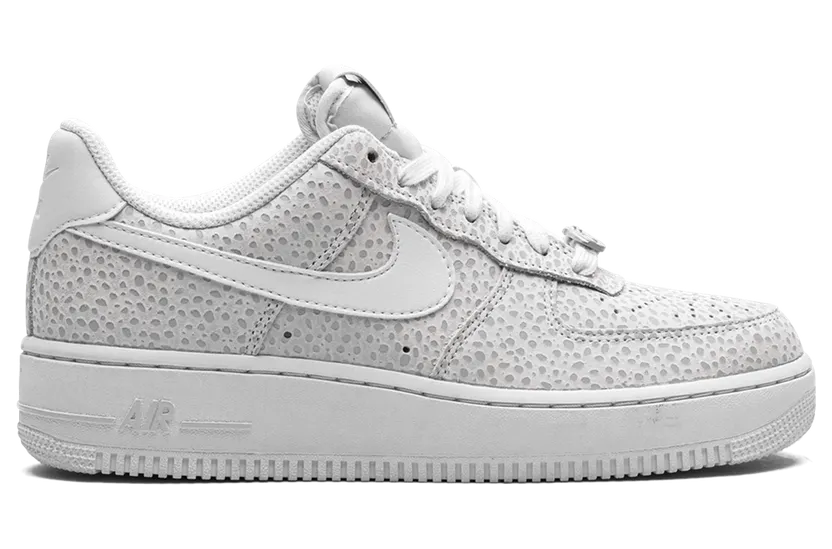 nike-air-force FV6519-001