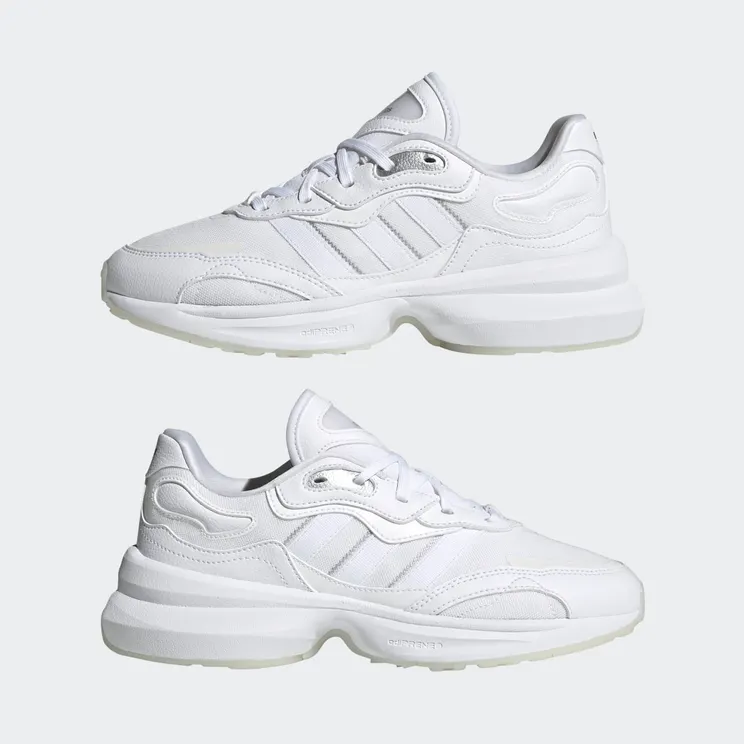 adidas-zentic GX0420