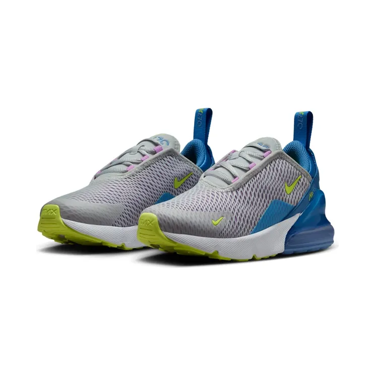 nike-air-max IB4404-043