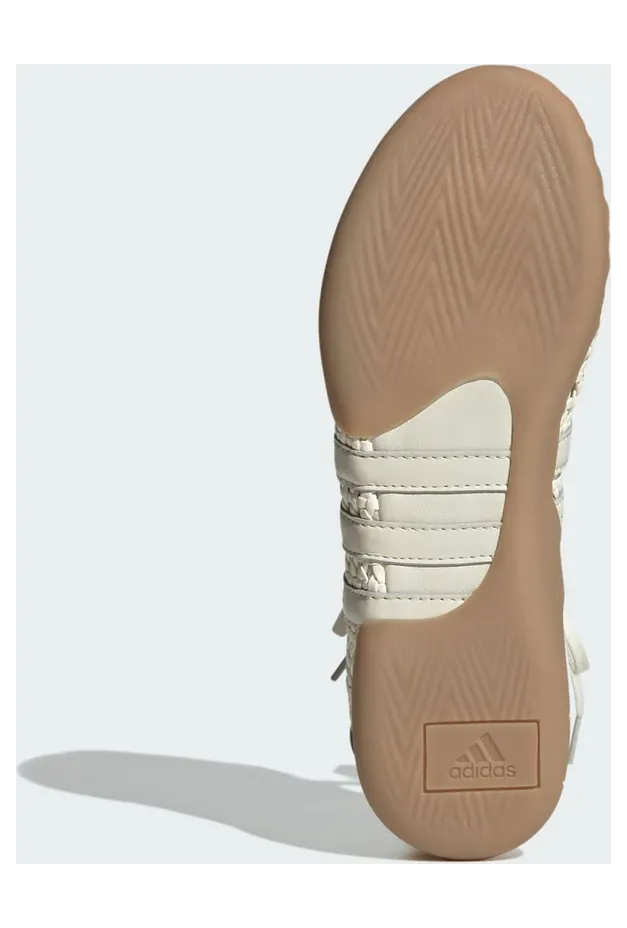 adidas-taekwondo KI3582
