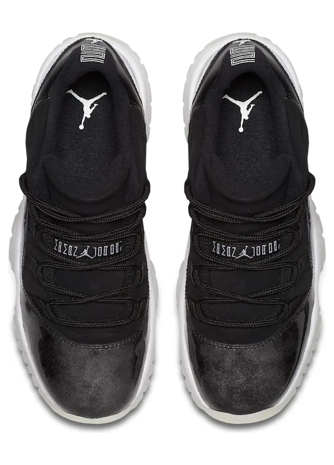 jordan-11 528896-010