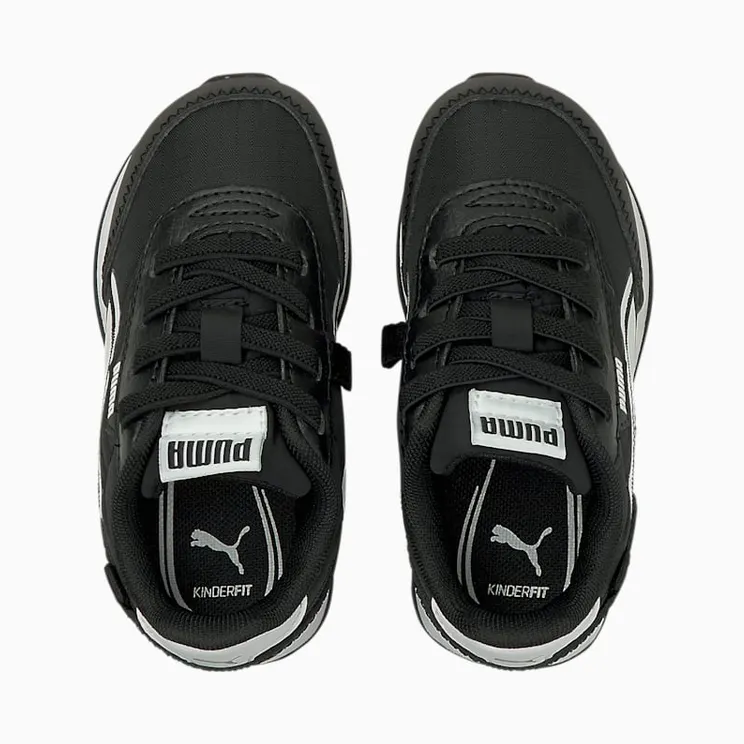 puma-vikky 382169-01