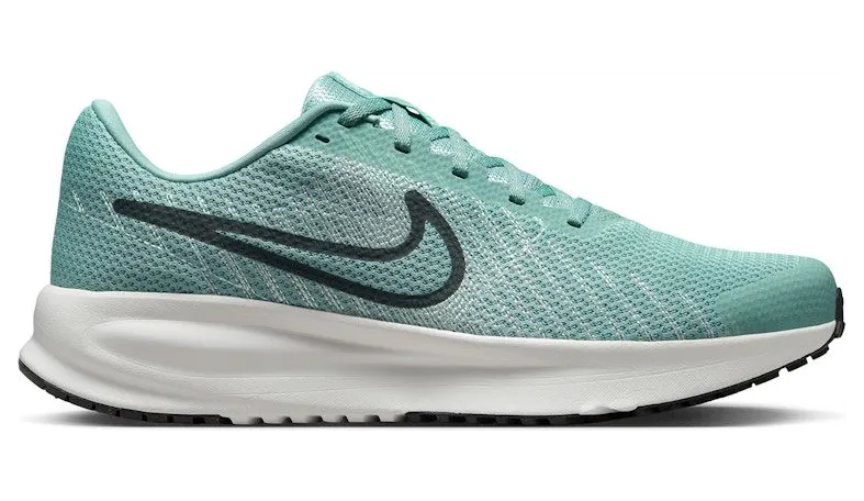 Nike Run Defy Cannon Mint Foam White (HM9594-008)