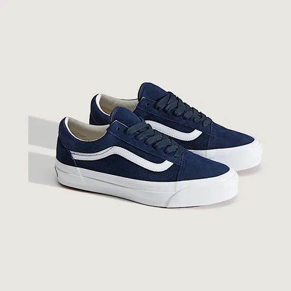 vans-old-skool VN000D9VCJE