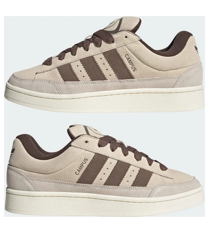 adidas-campus KJ3605