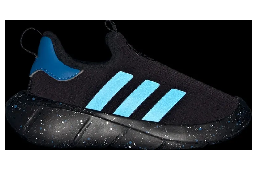 adidas-monofit ID9649