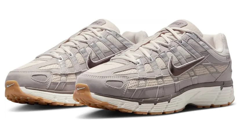 nike-p-6000 IB2986-002