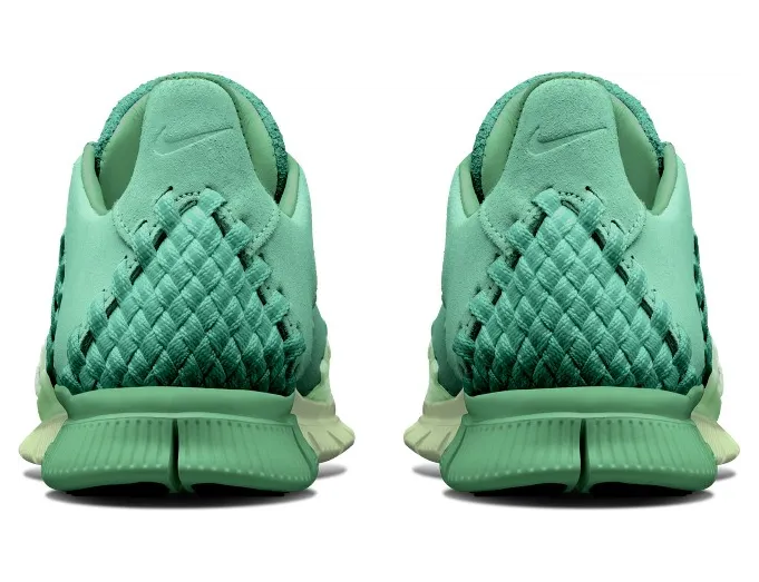 nike-free 813040-330
