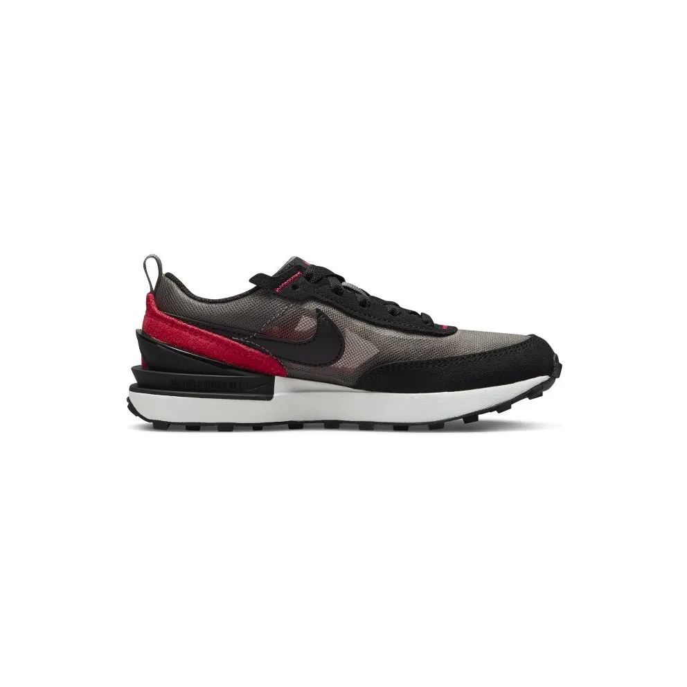 Nike Waffle One Younger Kids’ Grey (DC0480-006)