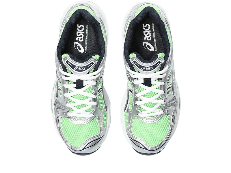 Asics Gel-kayano™ 14 Bright Lime/Midnight (1202A056.300)