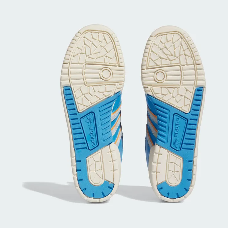 adidas-rivalry IE7566