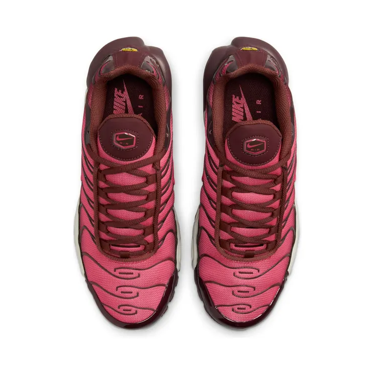 nike-air-max HQ4048-600