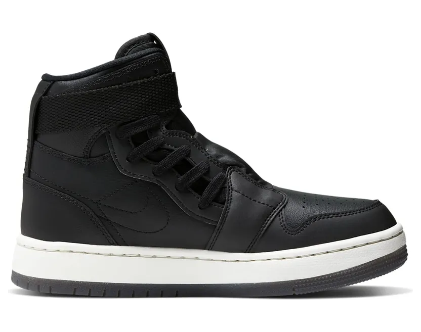 air-jordan-1 AV4052-002