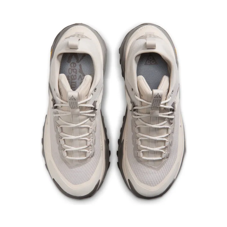 nike-zoomx-zegama IO7854-201