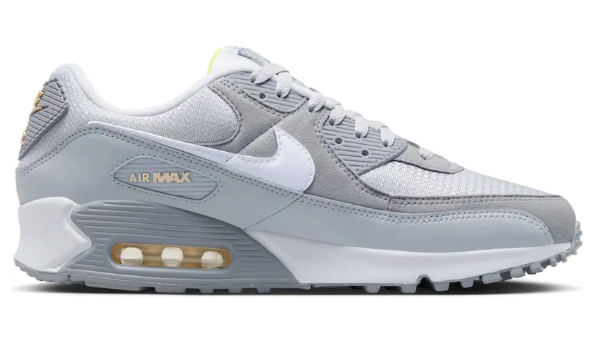 nike-air-max FJ4824-001