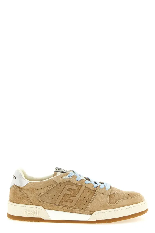 Fendi Match “Beige” (7E1971B1RGF1Y22)