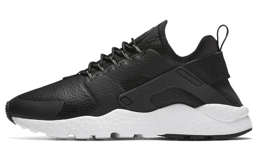 nike-air-huarache 859511-001