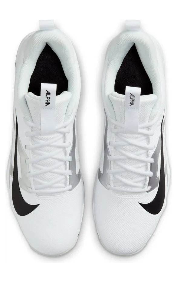 nike-alpha-menace FN0028-100