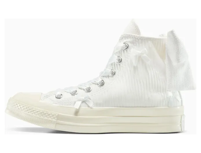converse-chuck-taylor-all-star A15191C
