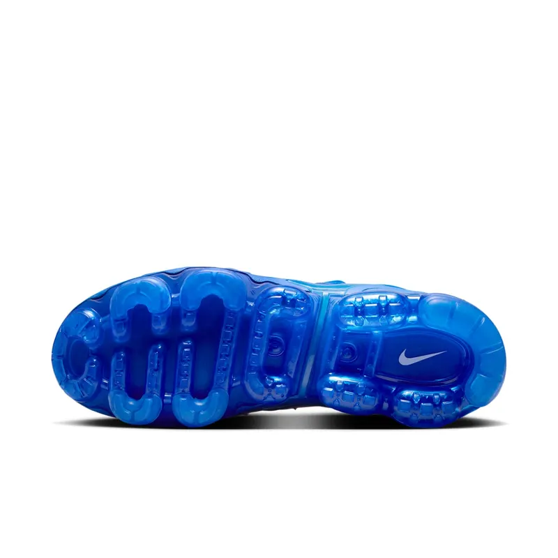 Nike Air VaporMax Plus “Blue” (HJ9148-480)