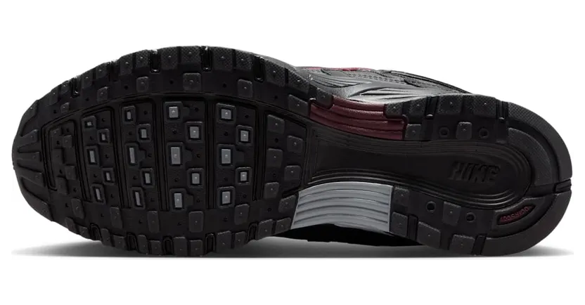nike-p-6000 HQ4054-001
