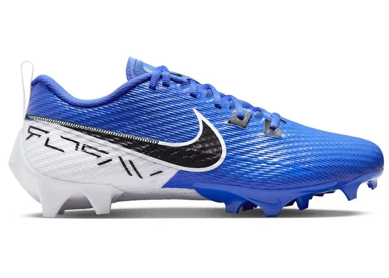 Nike Vapor Edge Speed 360 2 Hyper Royal White Black (DA5455-400)