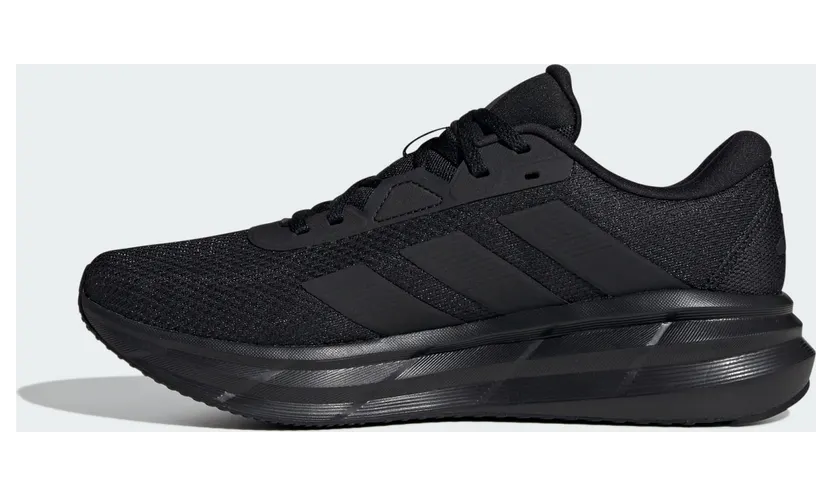 adidas-galaxy-7 ID8757