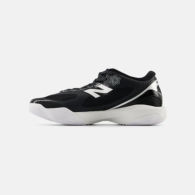new-balance-freezelx FREEZBB5