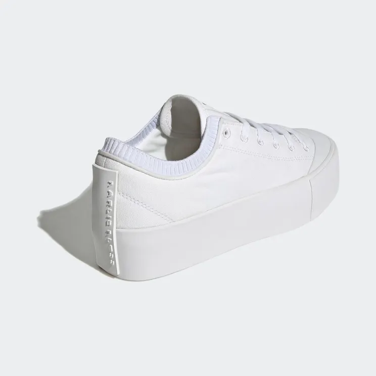 adidas-karlie-kloss-trainer GY0851