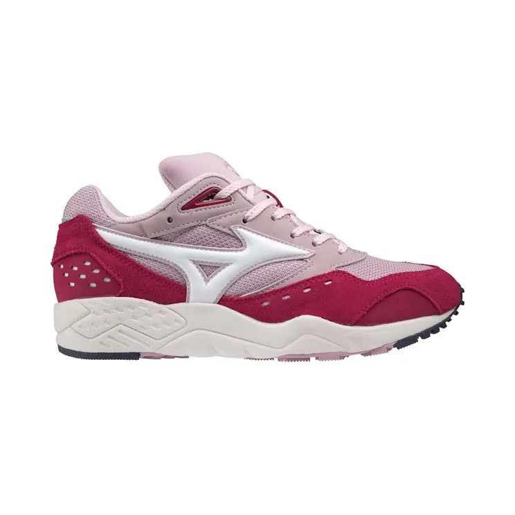 mizuno-sneaker D1GG210903