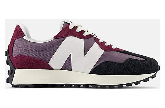 New Balance 327 MS327HB