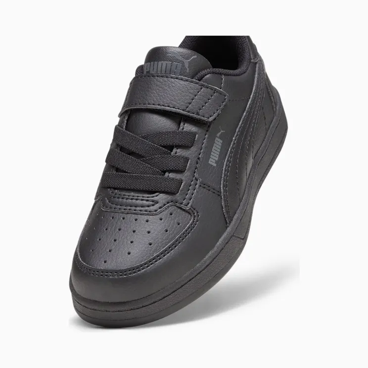 puma-caven-2-0 393839-01