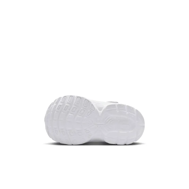 Nike V5 RNR White Vast Grey (HQ6413-100)