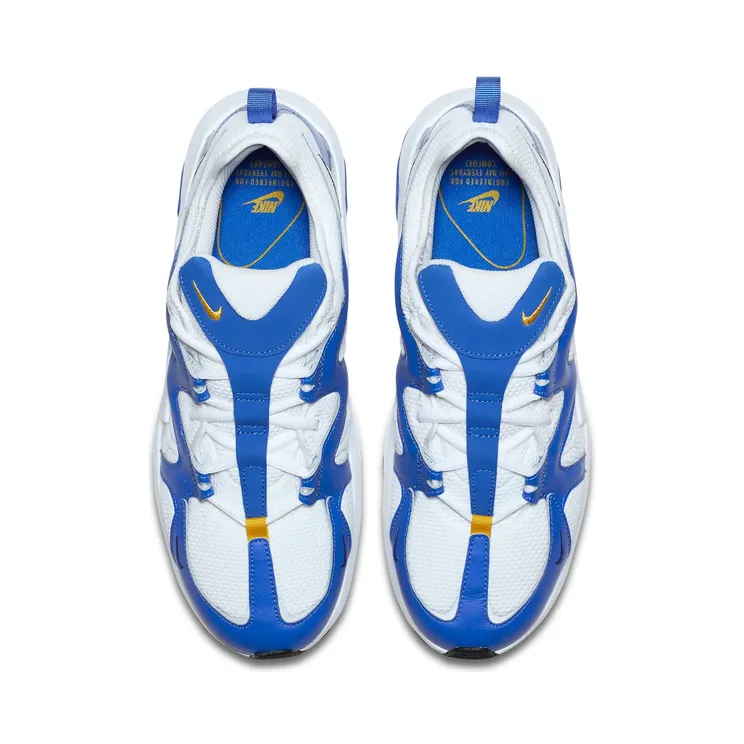 nike-air-max AT4525-101