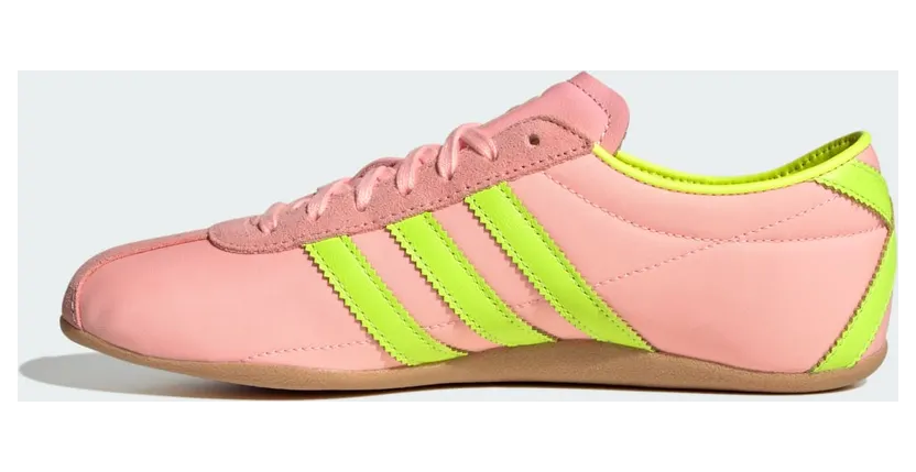 adidas-tokyo JQ0584