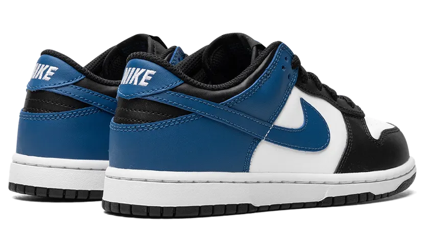 nike-dunk DH9756-104