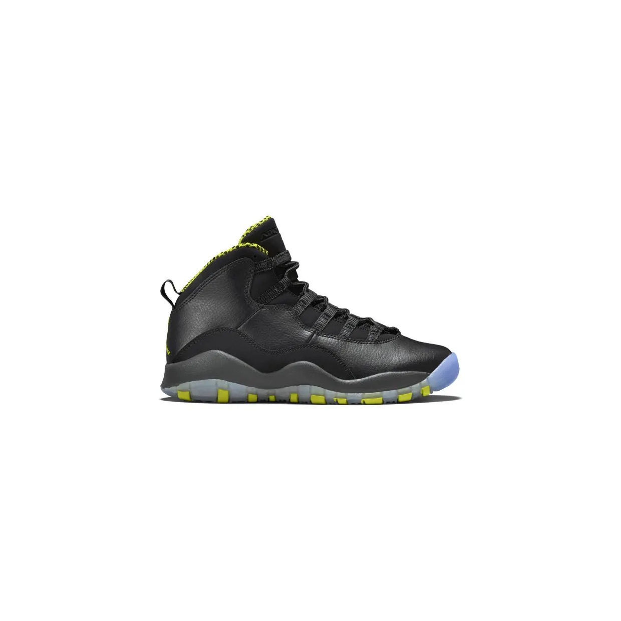 air-jordan-10 310806-033