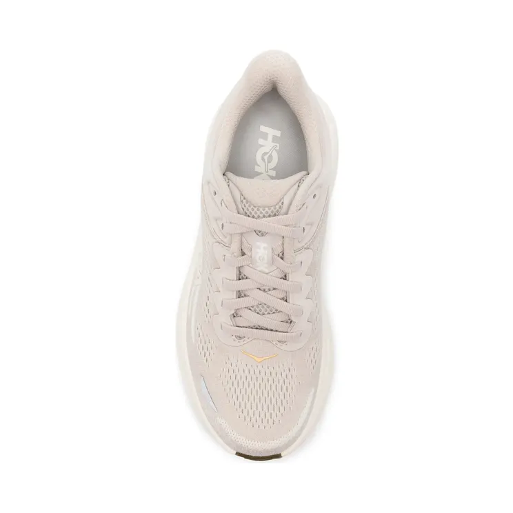 hoka-sneaker 1162012 RRCK