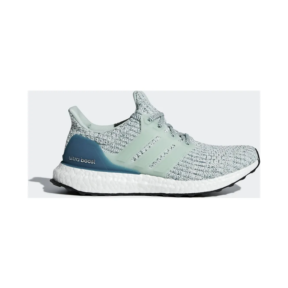 adidas Ultra Boost 4.0 Real Teal (W)