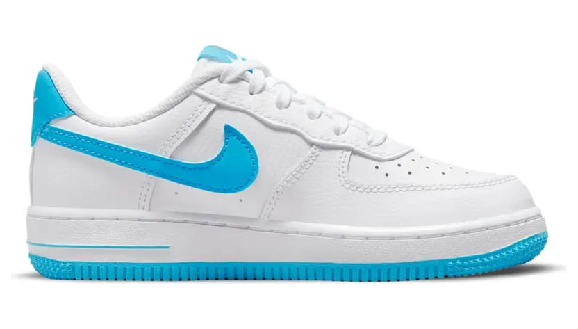 nike-air-force DM3355-100