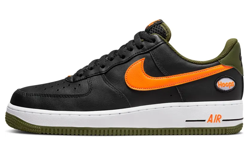 Nike Air Force 1 Low DH7440-001